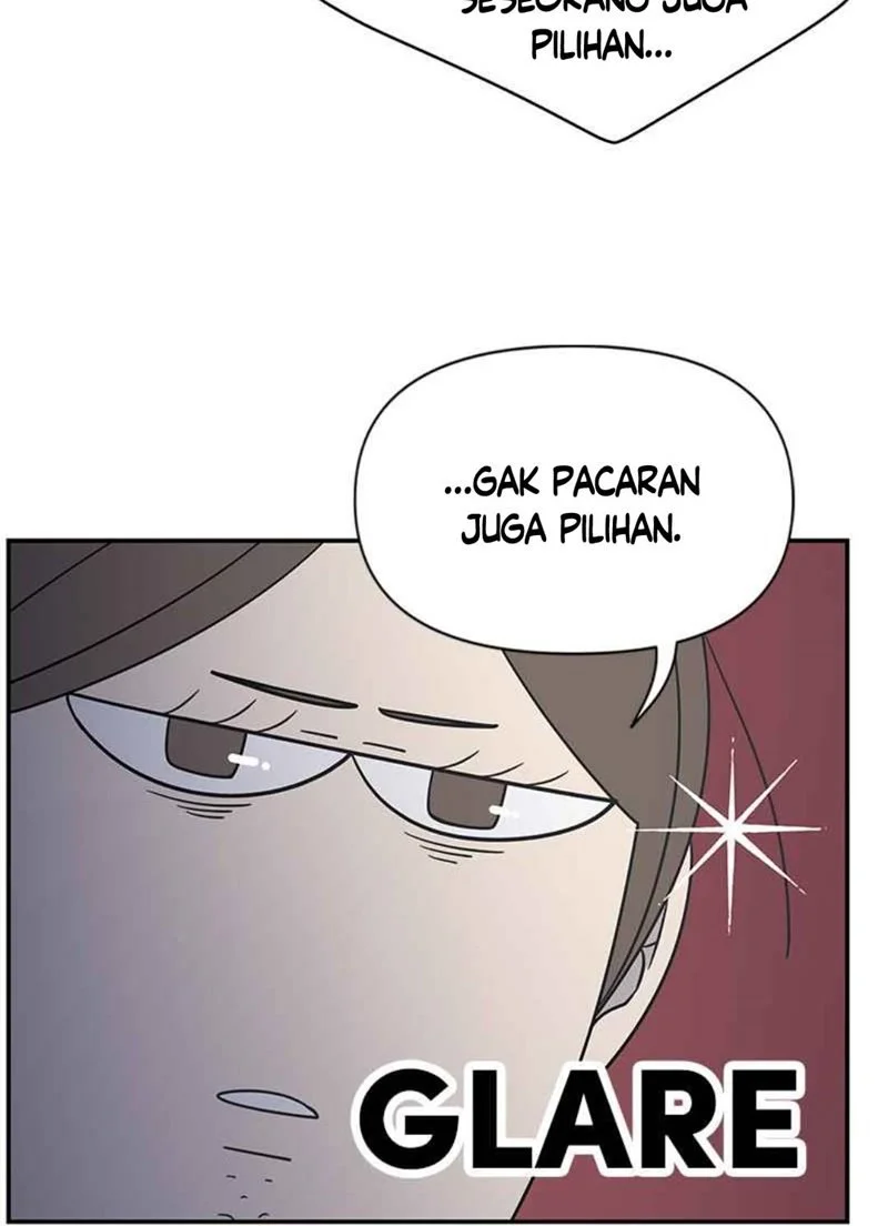 Halaman 54 dari 63