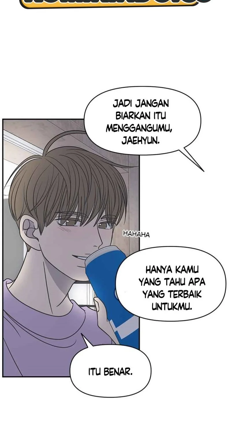 Halaman 56 dari 63