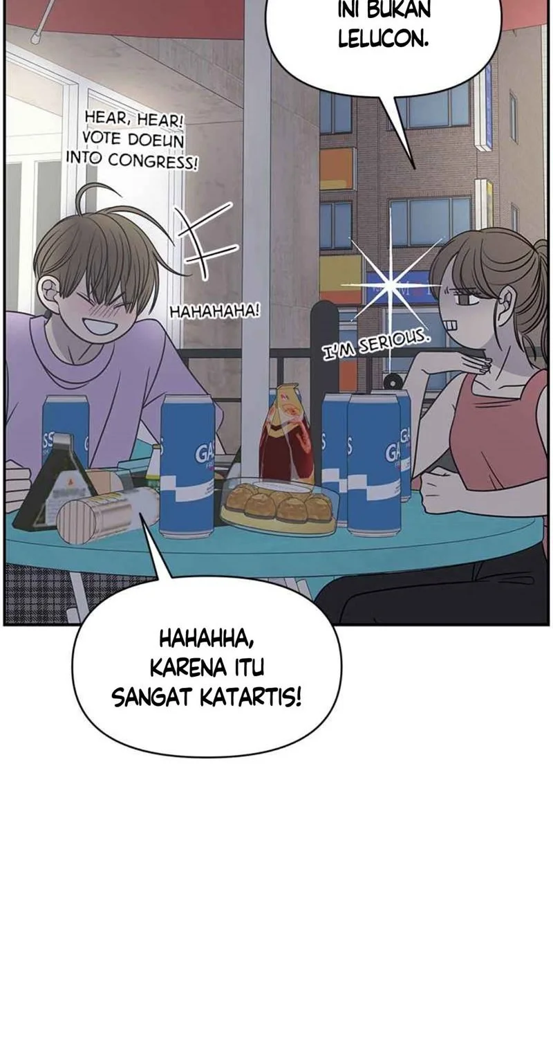 Halaman 58 dari 63