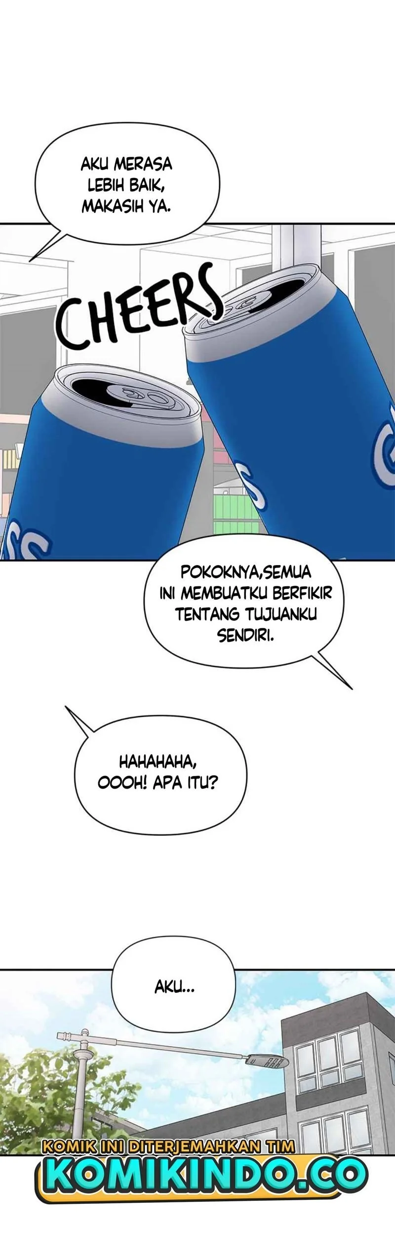 Halaman 59 dari 63