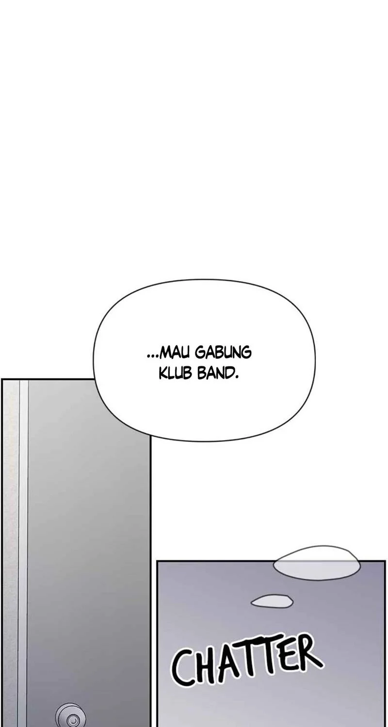 Halaman 60 dari 63
