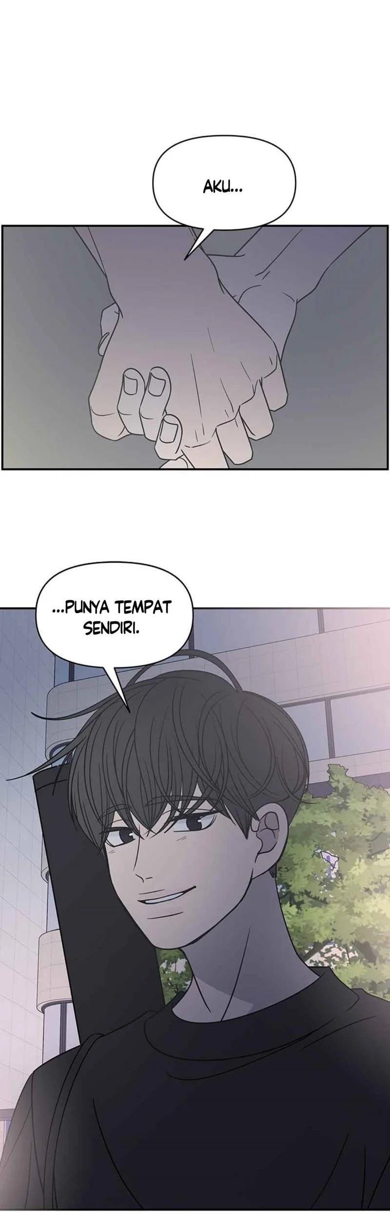 Halaman 7 dari 63