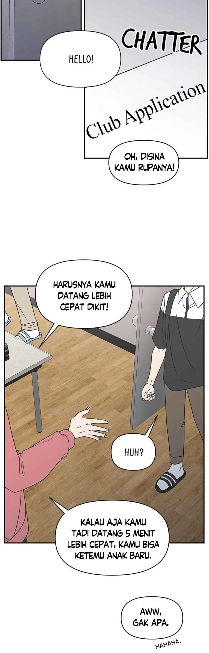 Halaman 61 dari 63
