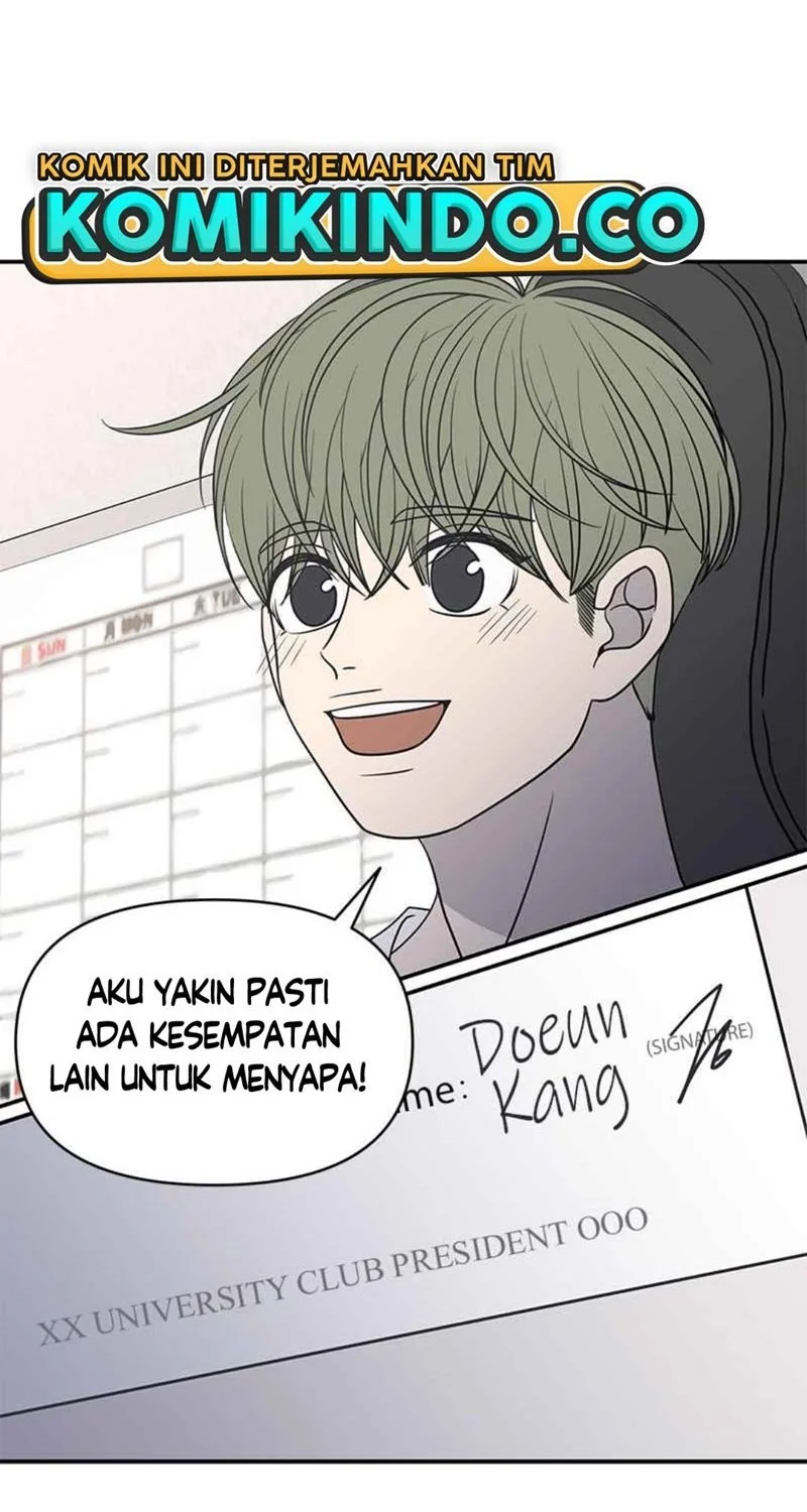 Halaman 62 dari 63