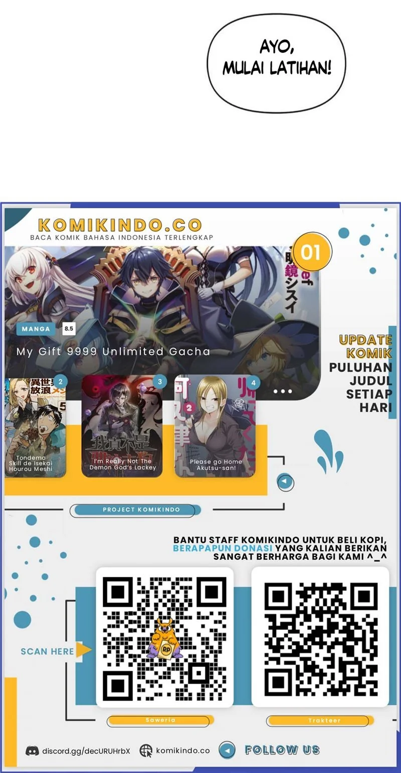 Halaman 63 dari 63