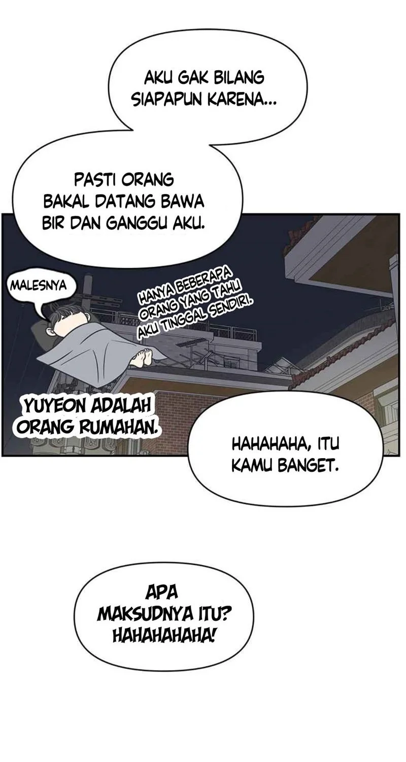 Halaman 10 dari 63