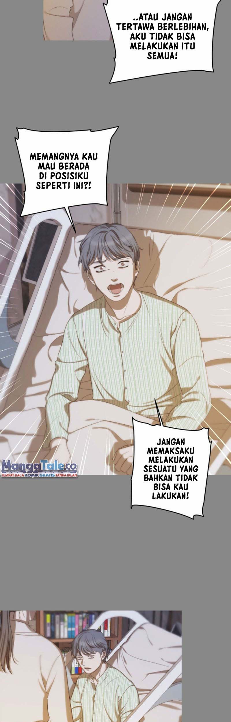 Halaman 11 dari 117