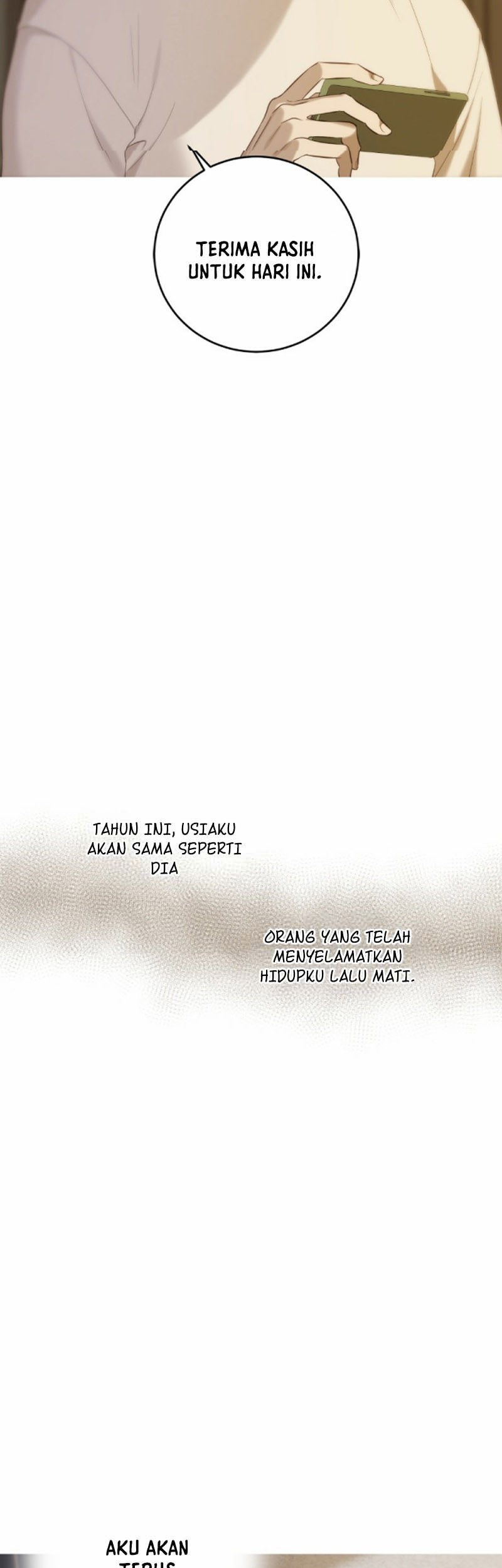 Halaman 107 dari 117