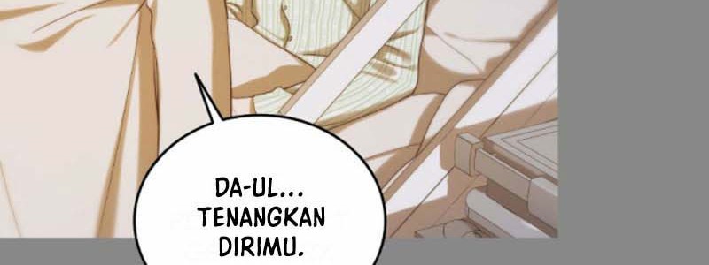 Halaman 12 dari 117
