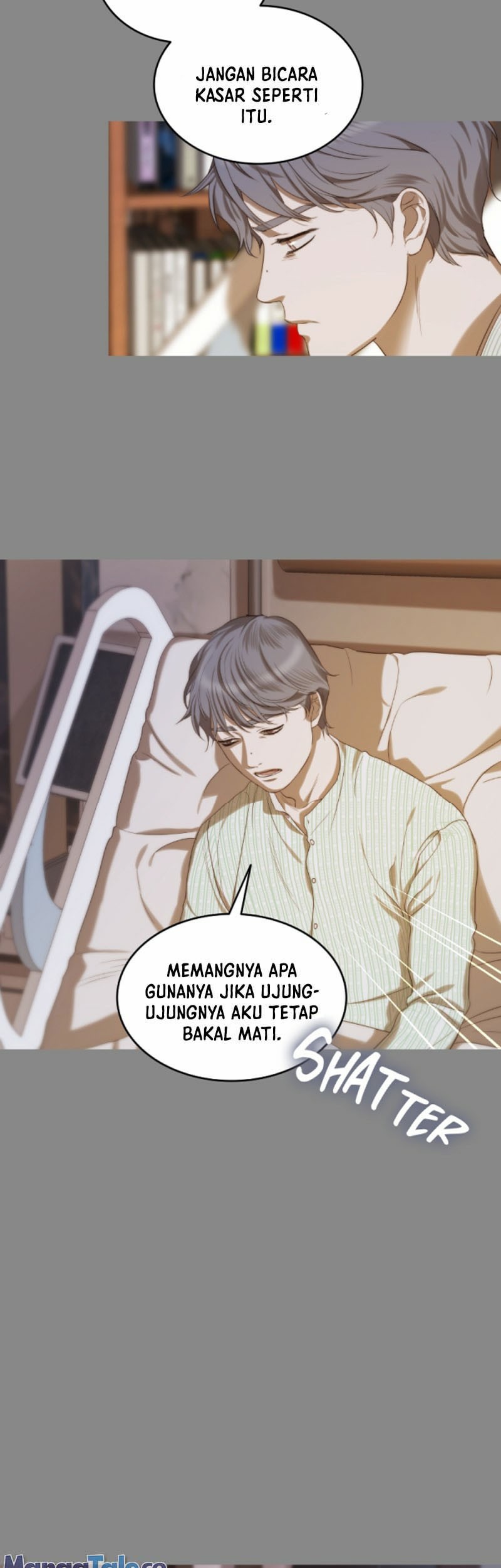 Halaman 13 dari 117
