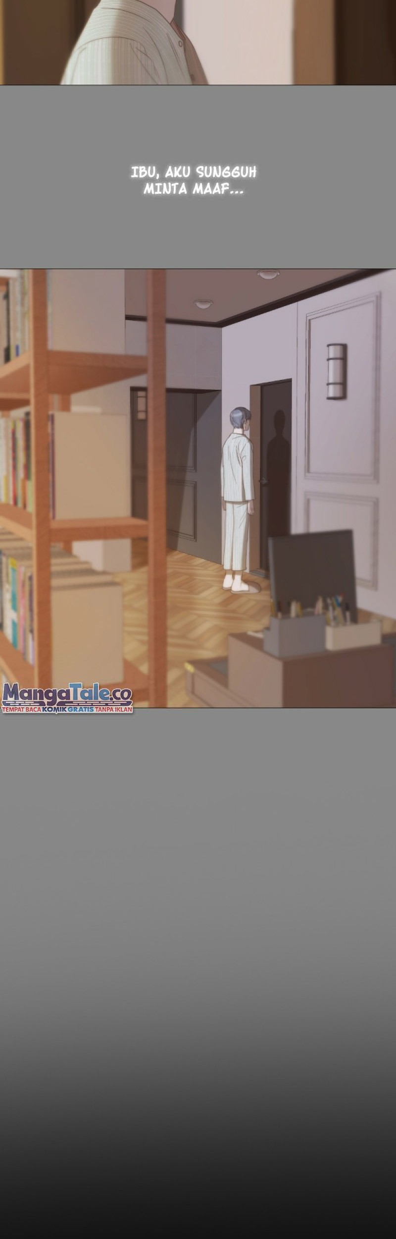 Halaman 22 dari 117