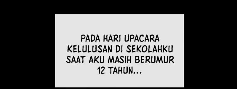 Halaman 24 dari 117
