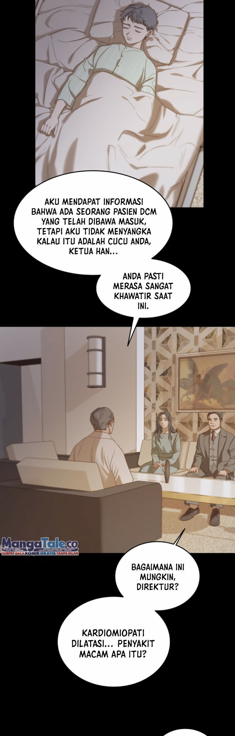 Halaman 27 dari 117