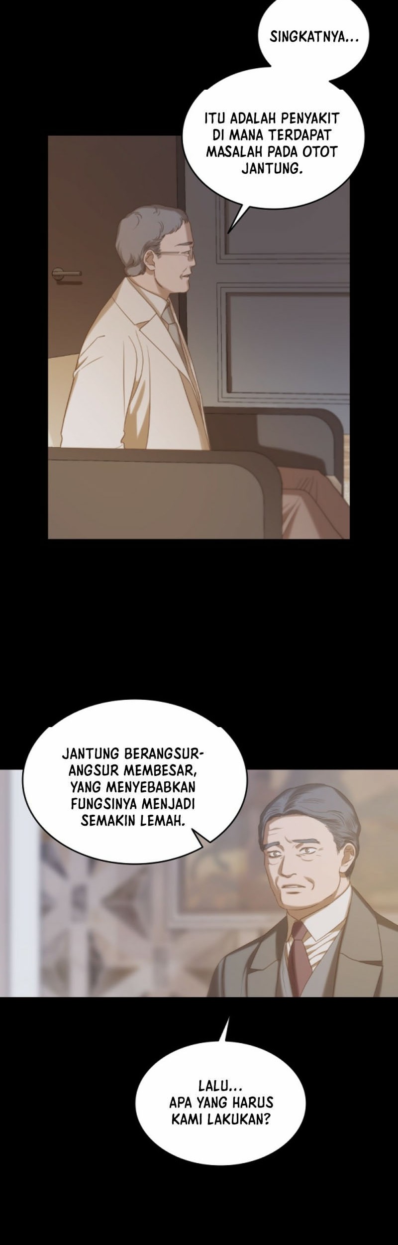 Halaman 28 dari 117