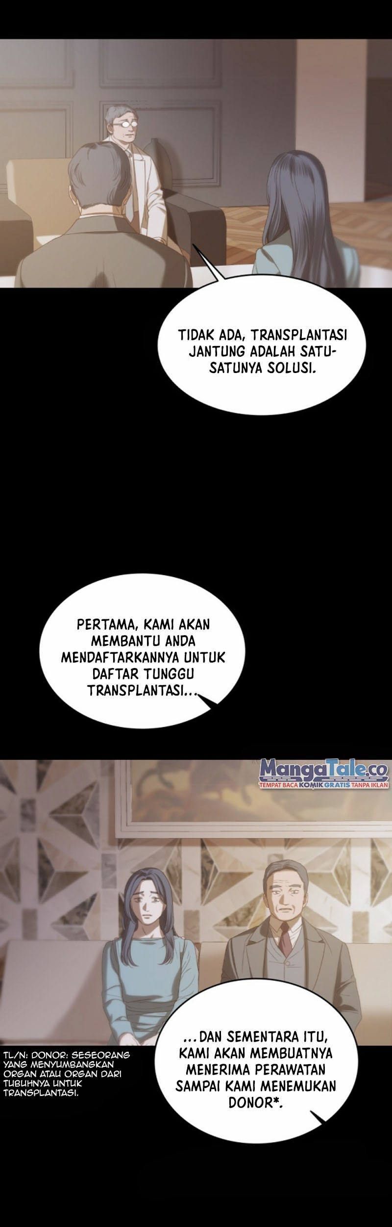 Halaman 29 dari 117