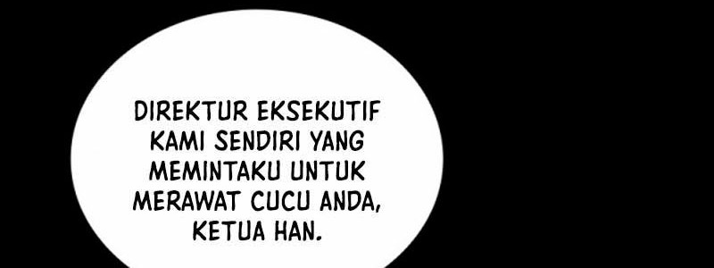 Halaman 30 dari 117