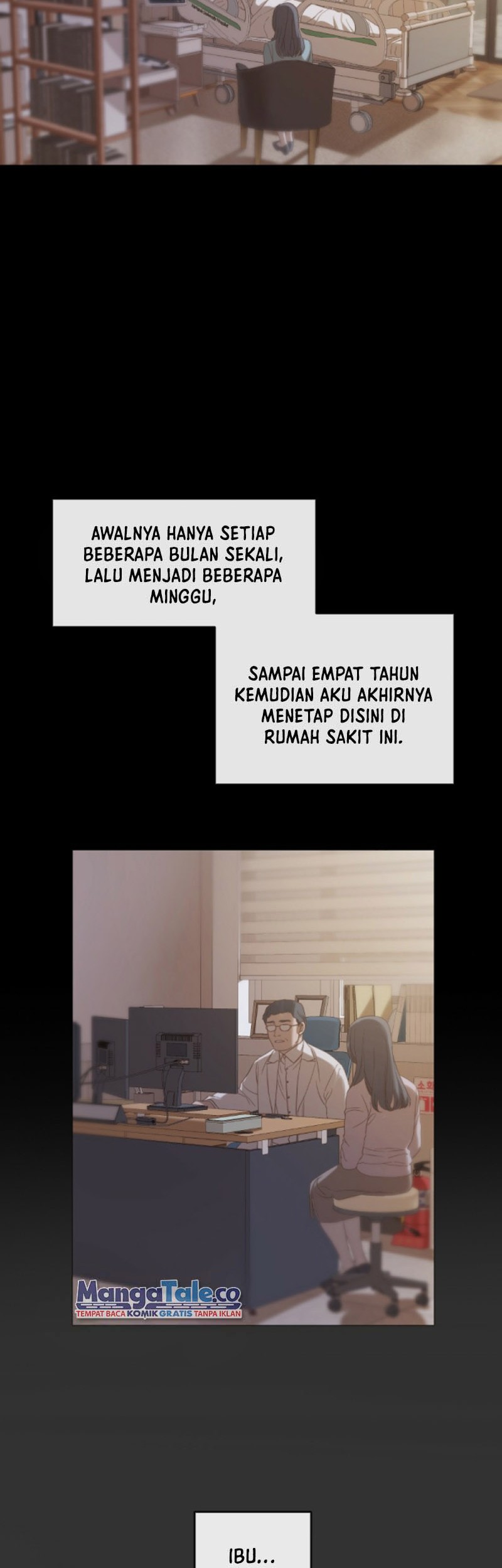 Halaman 32 dari 117