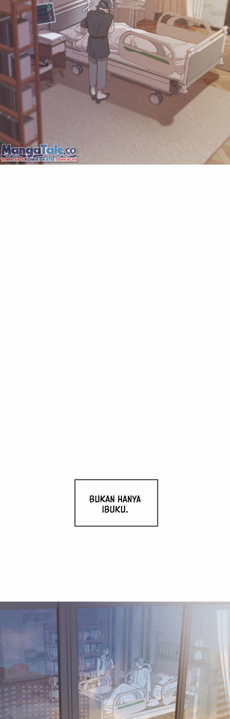 Halaman 40 dari 117