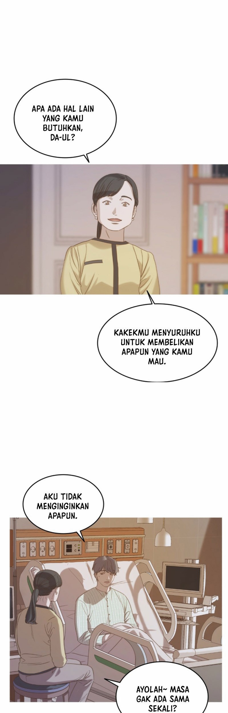 Halaman 44 dari 117