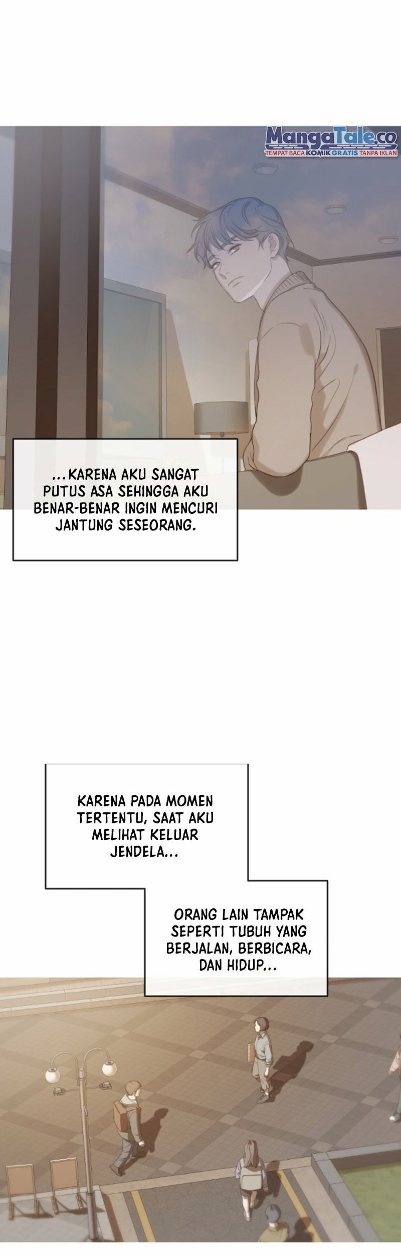 Halaman 47 dari 117