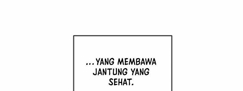 Halaman 48 dari 117