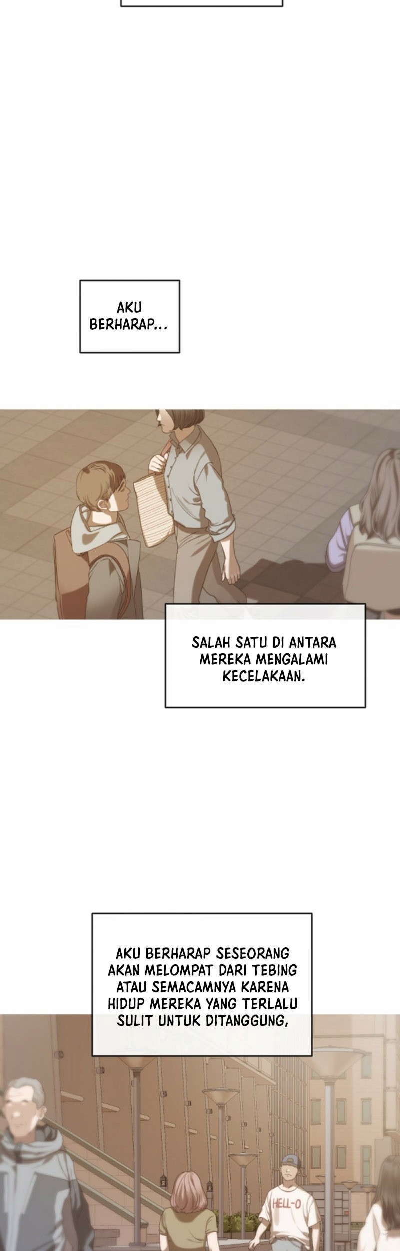 Halaman 49 dari 117