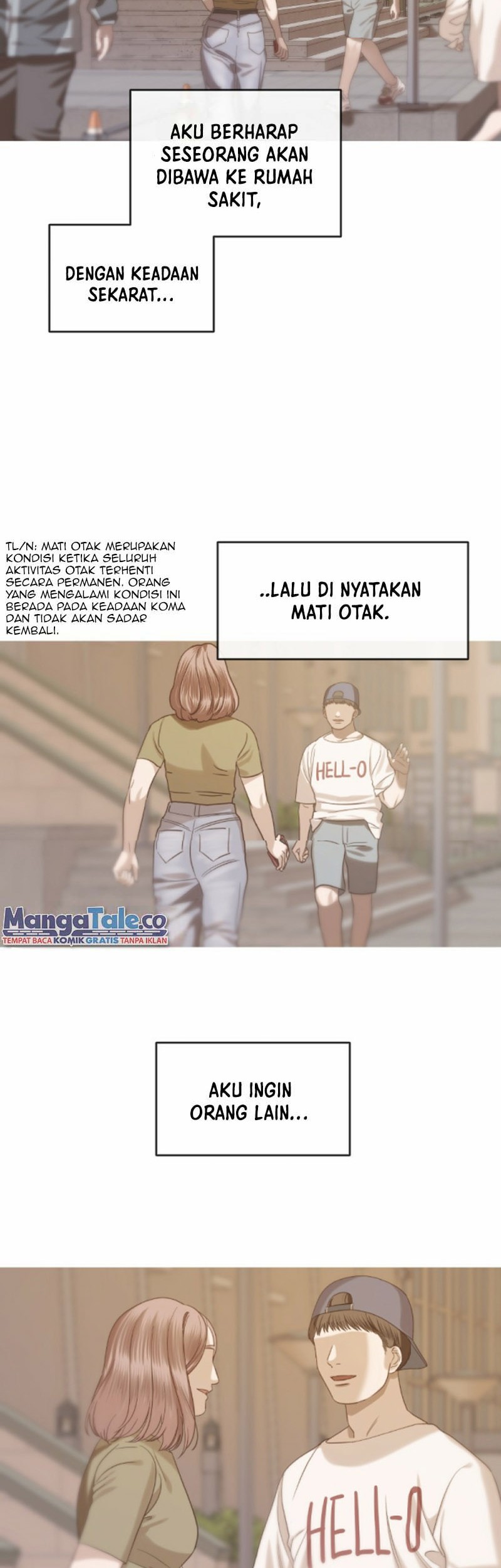 Halaman 50 dari 117