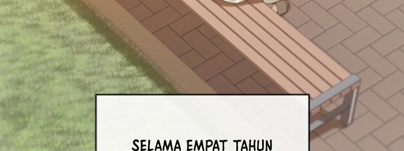 Halaman 54 dari 117