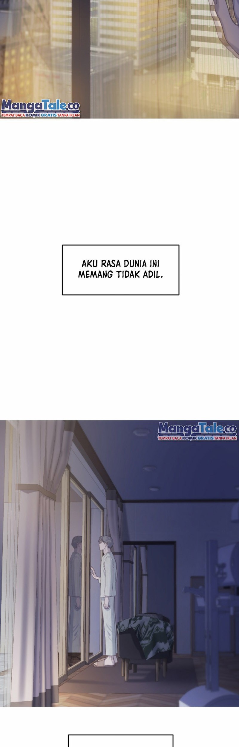 Halaman 56 dari 117