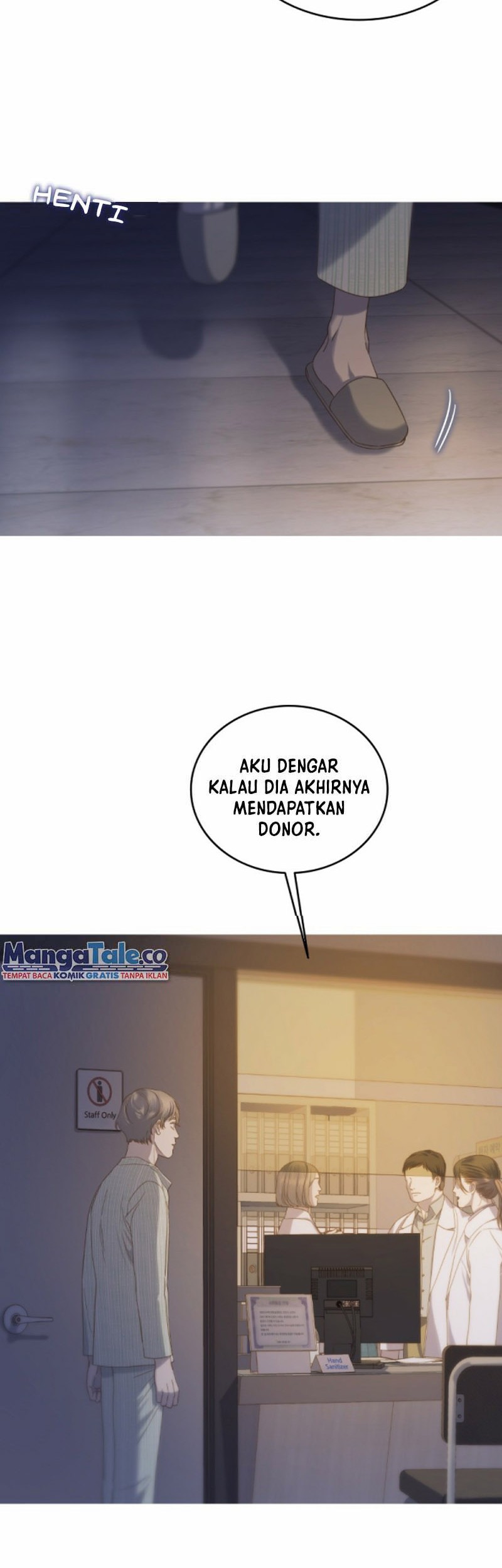 Halaman 58 dari 117