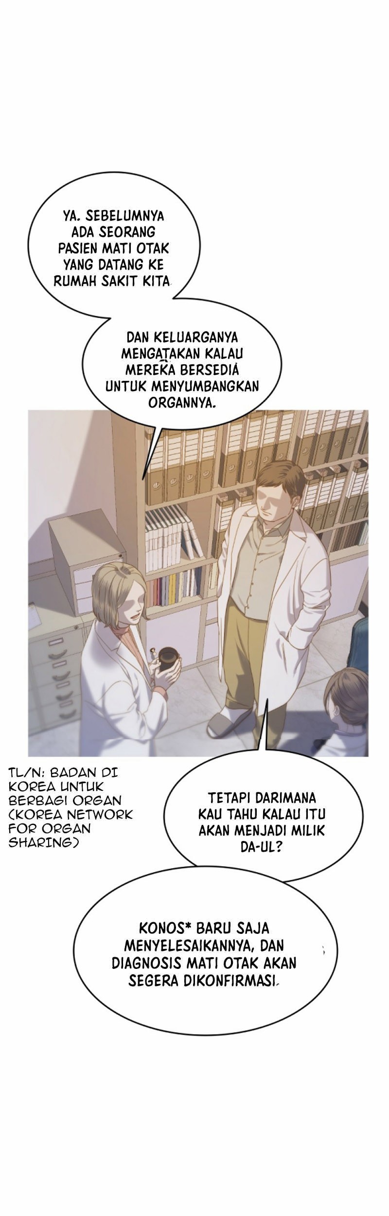 Halaman 59 dari 117