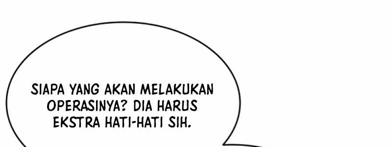 Halaman 60 dari 117