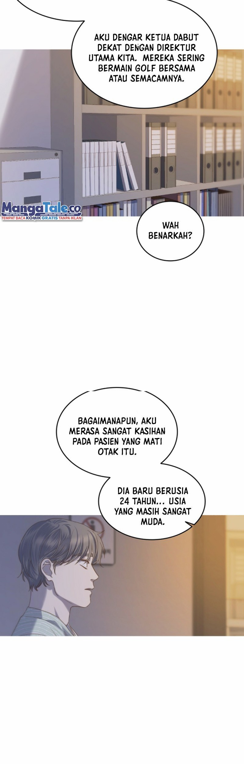 Halaman 61 dari 117