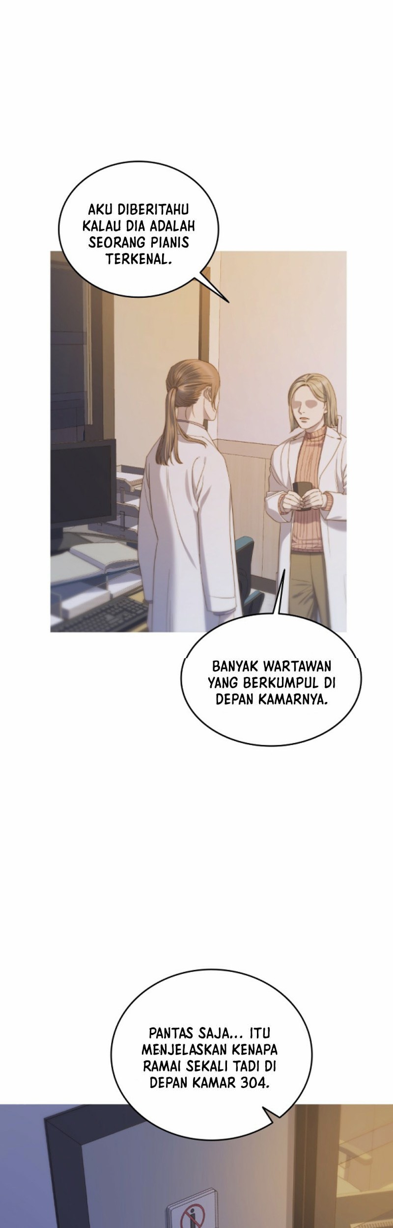 Halaman 62 dari 117