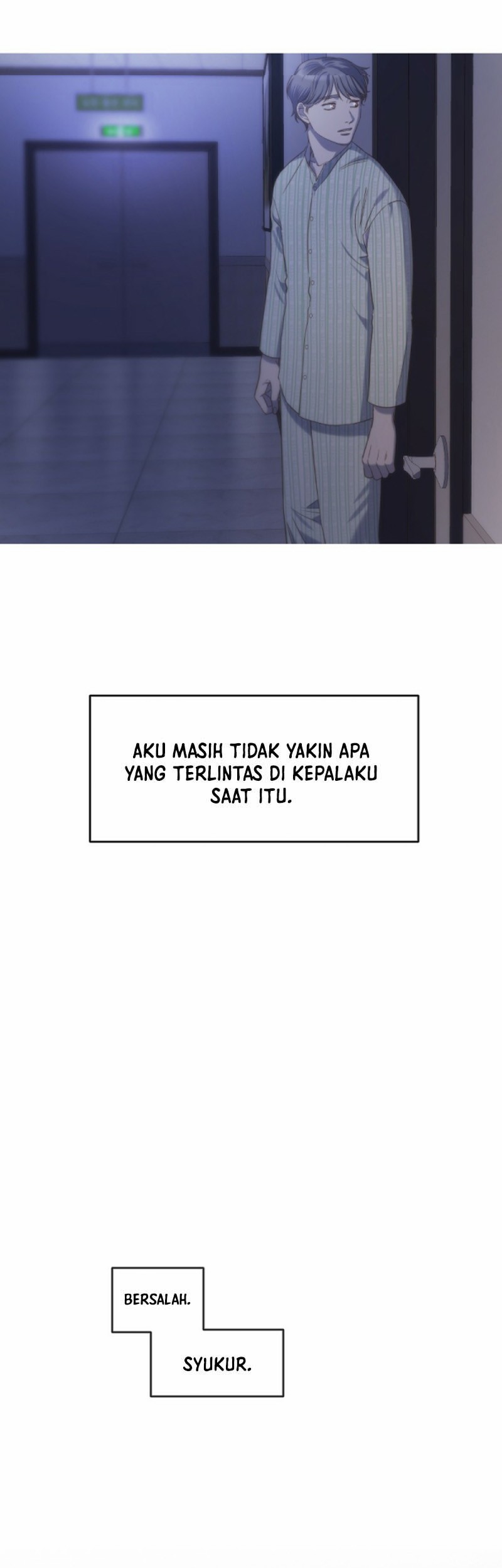 Halaman 69 dari 117