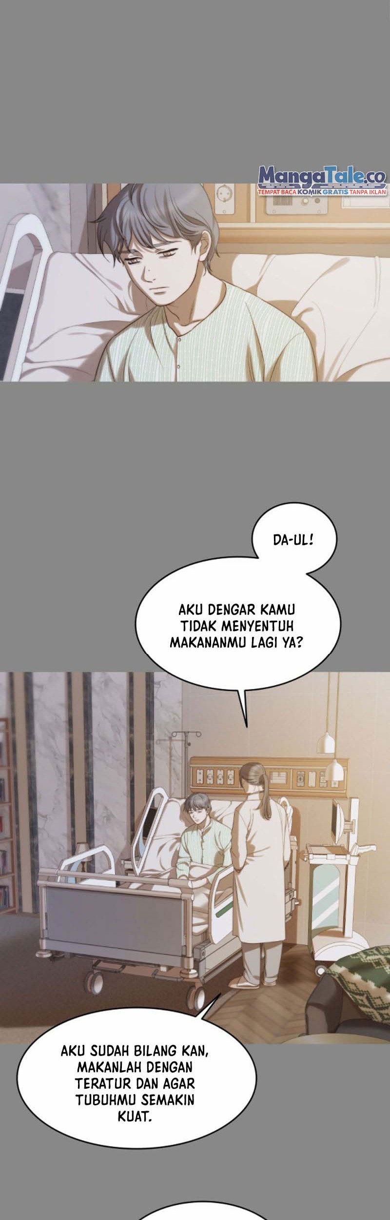 Halaman 8 dari 117