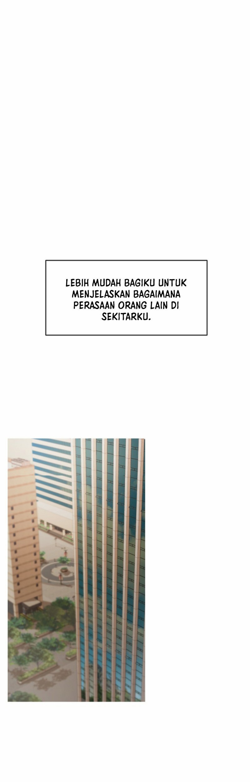 Halaman 71 dari 117