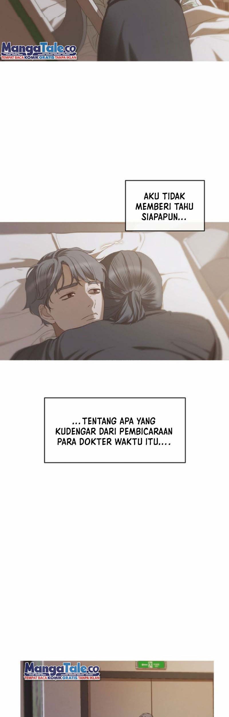 Halaman 80 dari 117