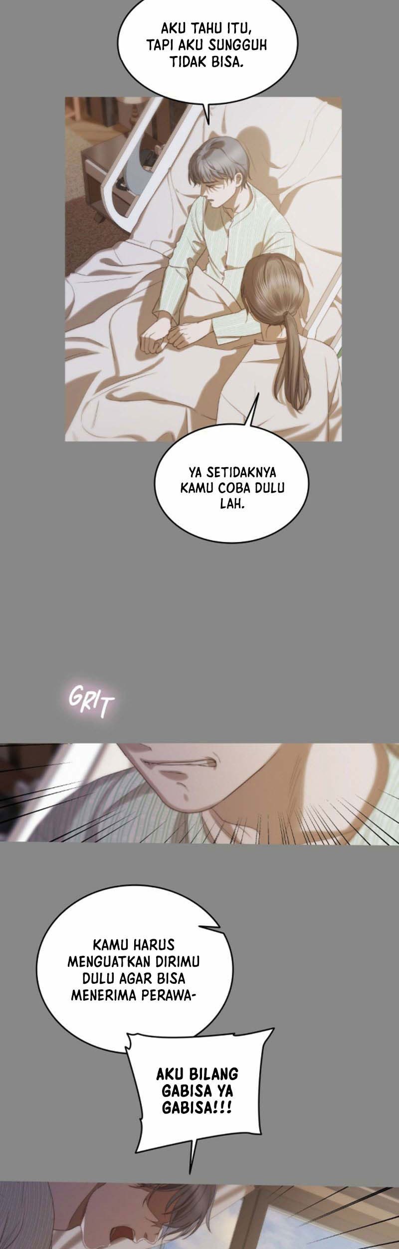 Halaman 9 dari 117
