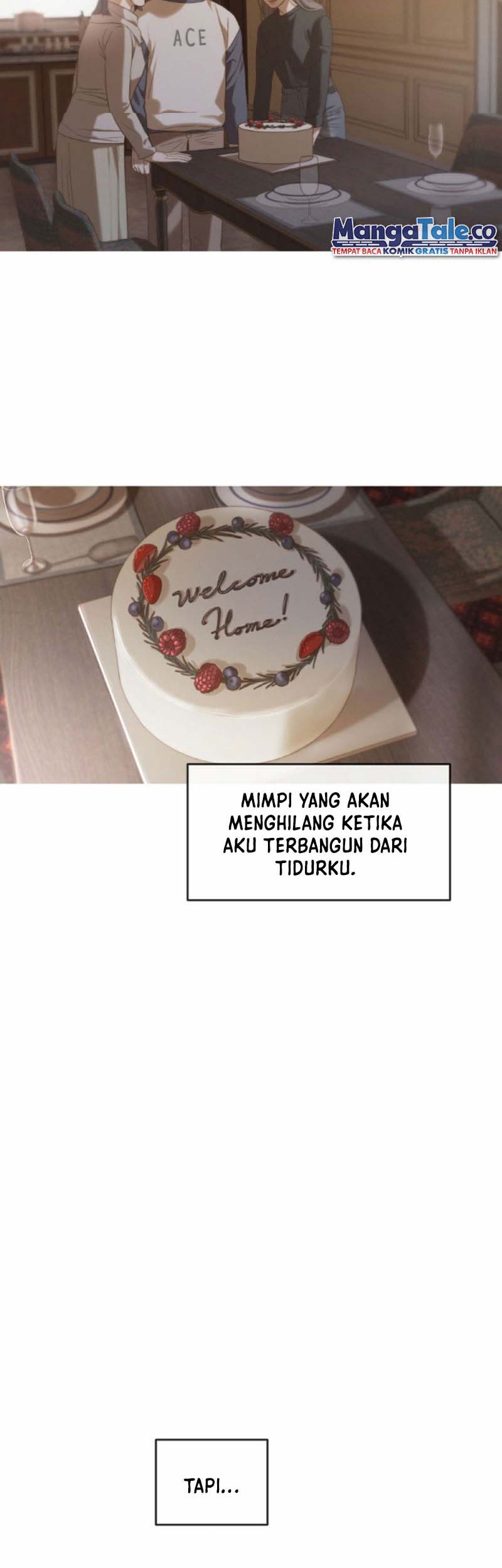 Halaman 82 dari 117