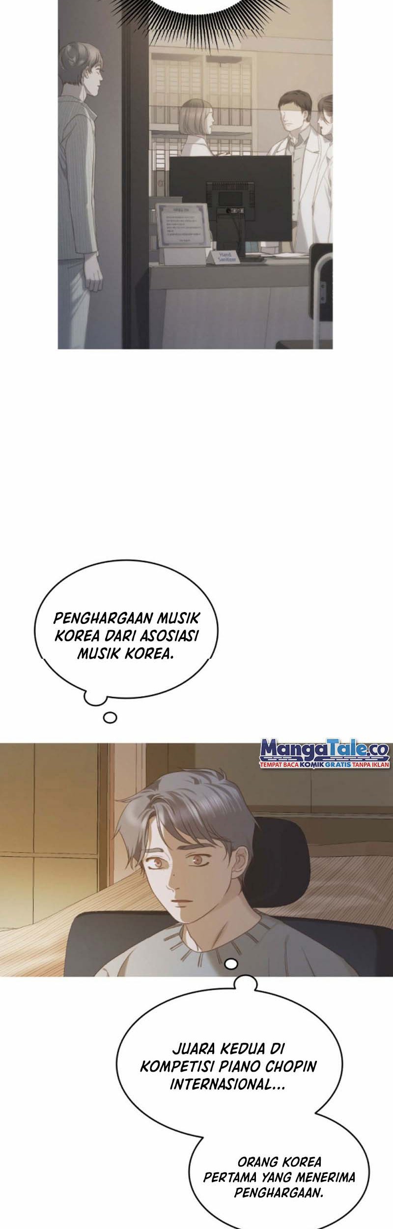 Halaman 86 dari 117
