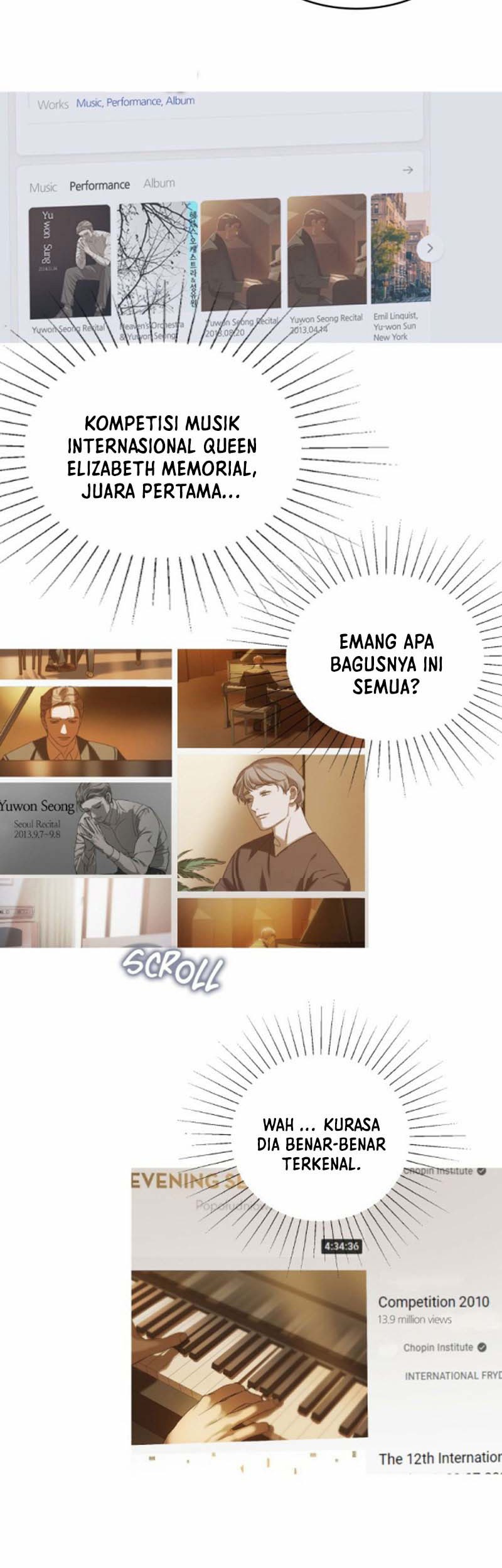 Halaman 87 dari 117