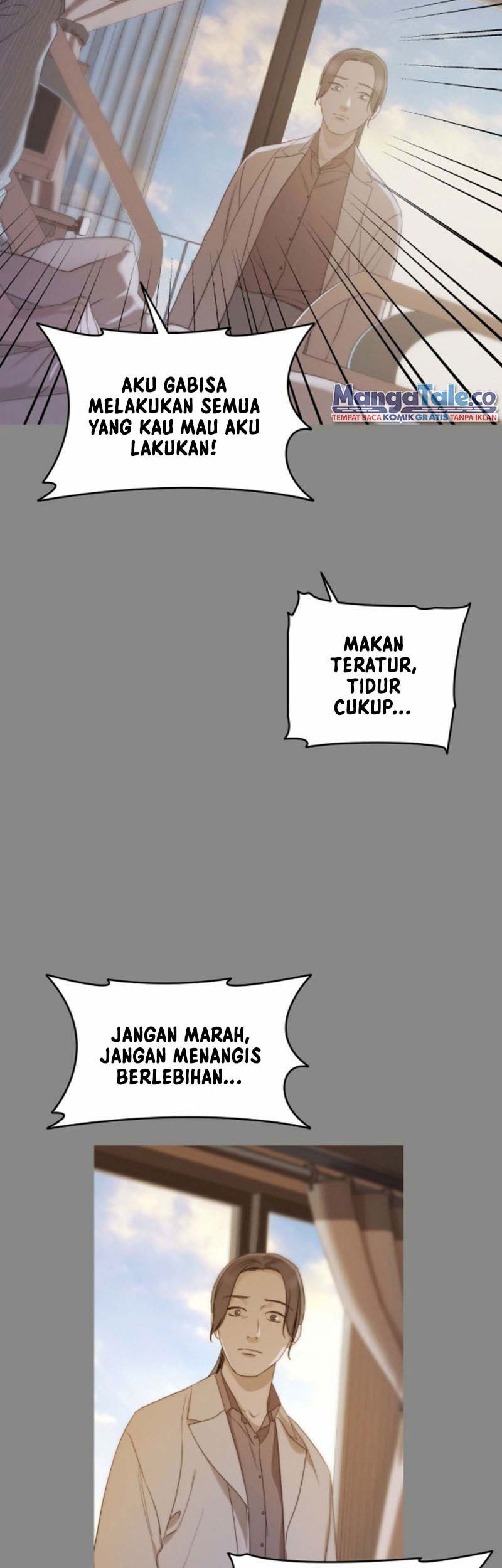 Halaman 10 dari 117