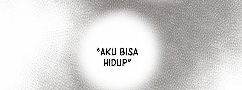 Halaman 96 dari 117