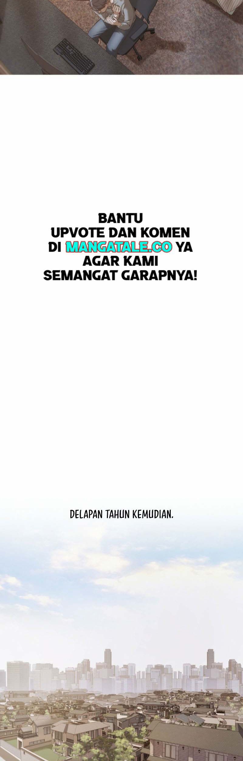 Halaman 100 dari 117