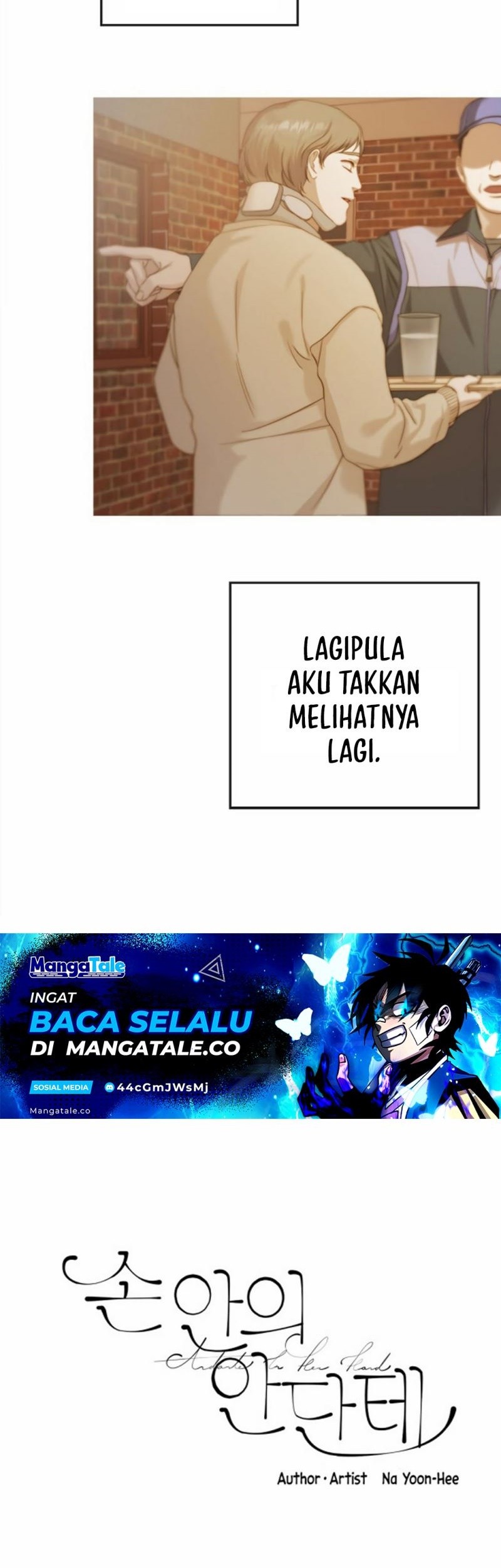 Halaman 11 dari 54