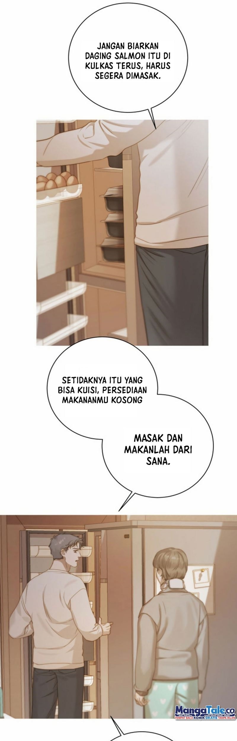 Halaman 13 dari 54