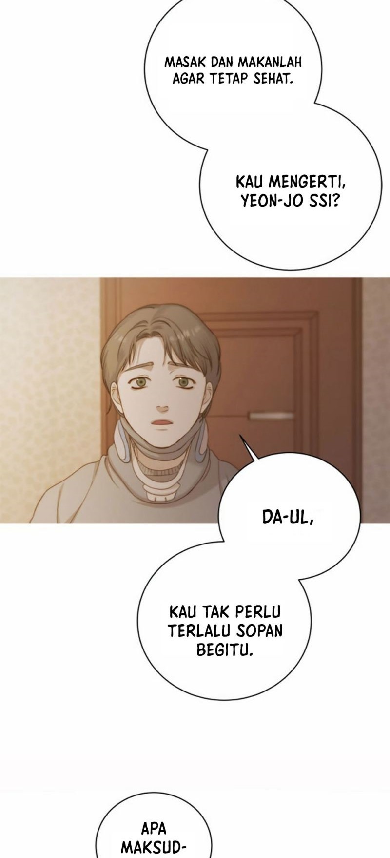 Halaman 14 dari 54