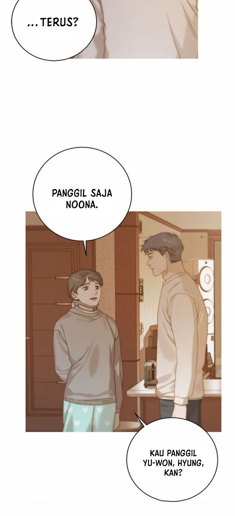 Halaman 16 dari 54