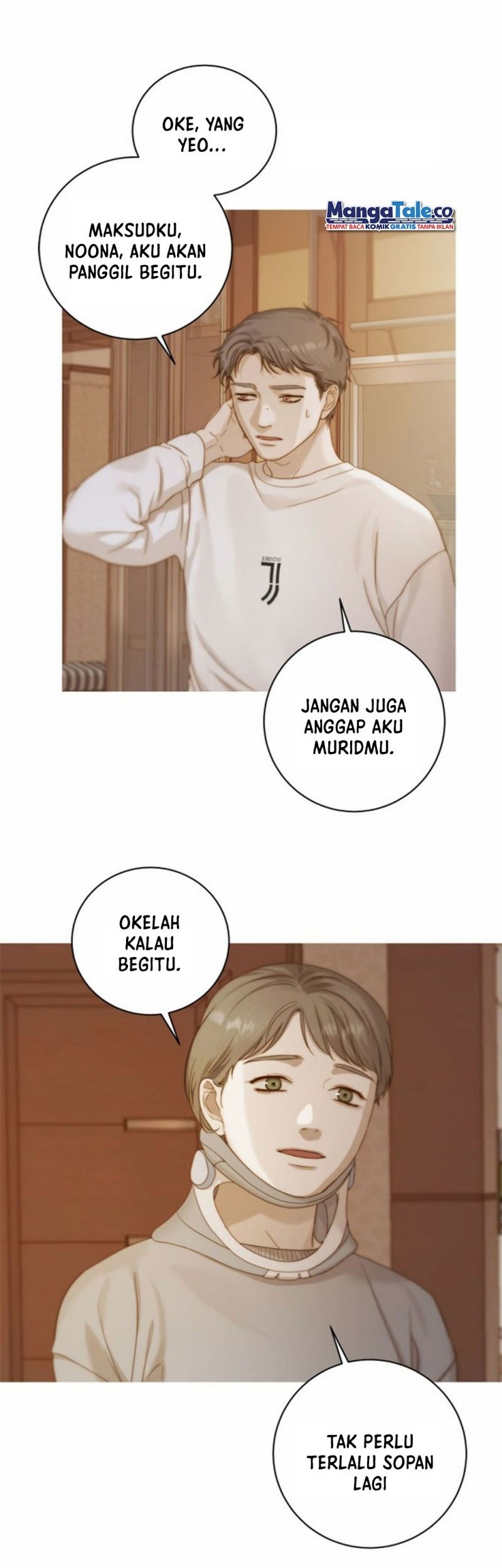 Halaman 17 dari 54